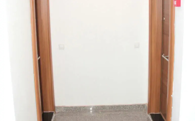 Antalya Suits