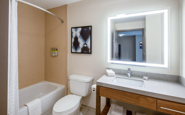 Candlewood Suites Manassas by IHG