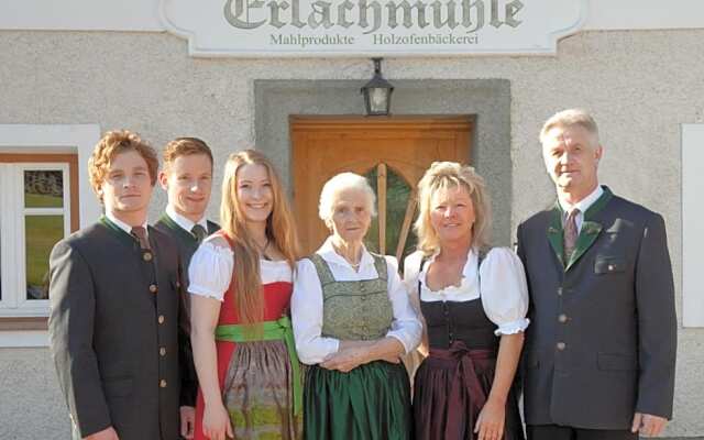 Erlachmühle