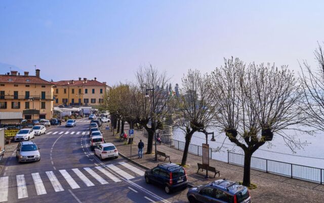 Apartment Charlie Dongo