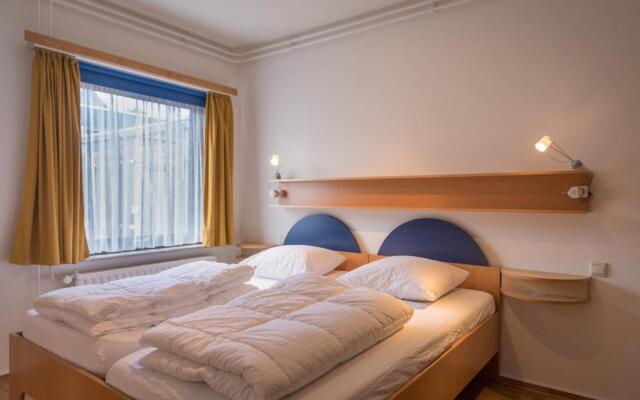 familiewoning Orchismient 55