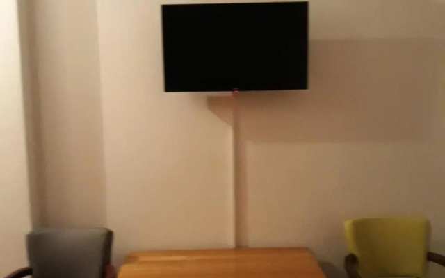 Gradska Kavana Guest House