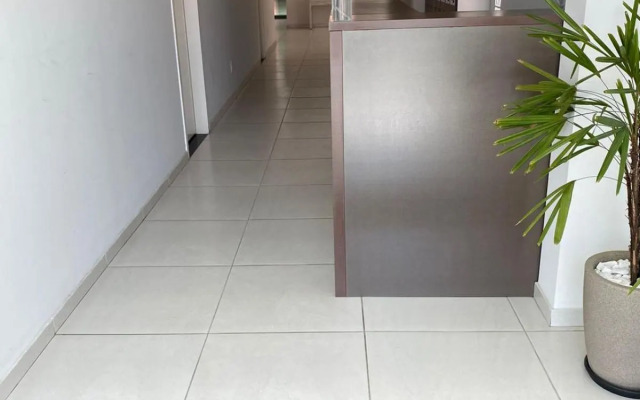 Apartamento Arraial do Cabo