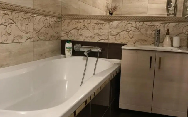 City Chic Rental