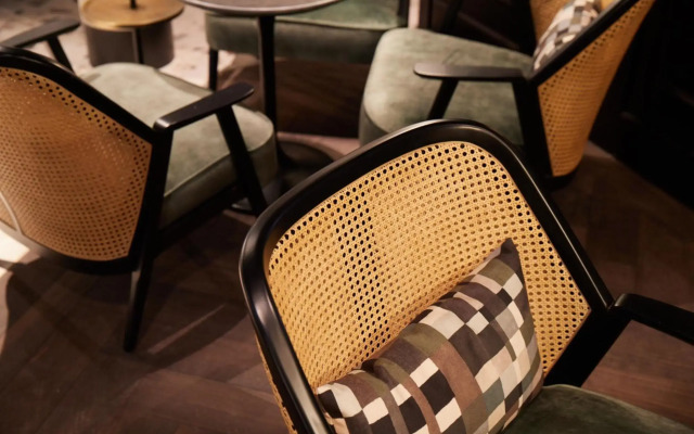 Boutique Hotel Josef