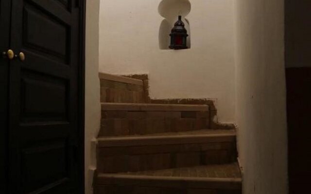 Riad La Perle de Marrakech