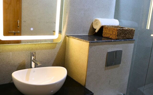 AVA Hotels and Corporate Suites