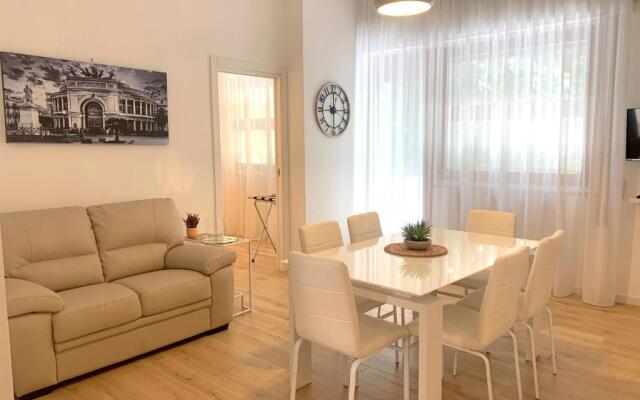 Residence D'Azeglio