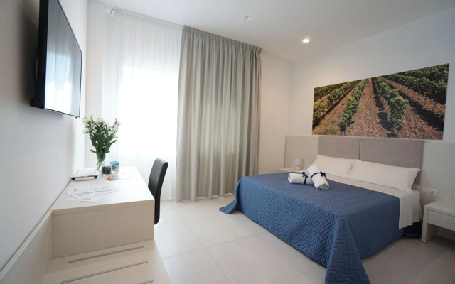 Agriturismo Terra di Negroamaro