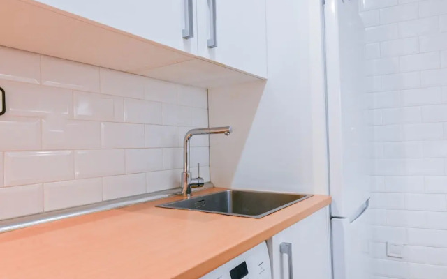 M Zur3324 Encantadora Vivienda a Pocos Minutos d