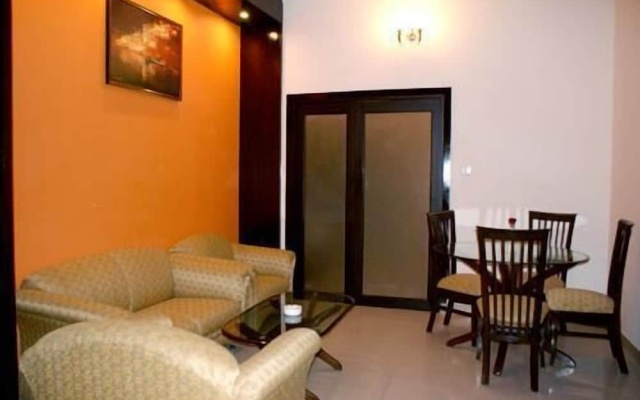 Hotel New Temple's Town – Guest Rooms – Varanasi