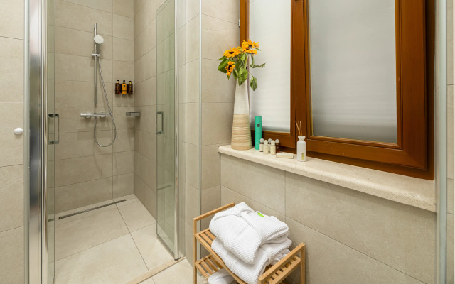 Boutique Villa Filaus