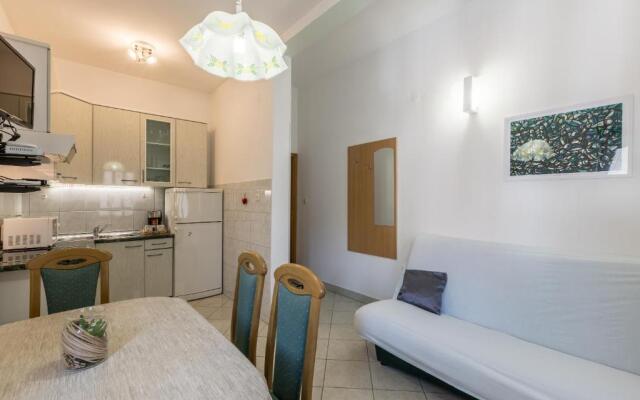 Apartments Jelavic Bol