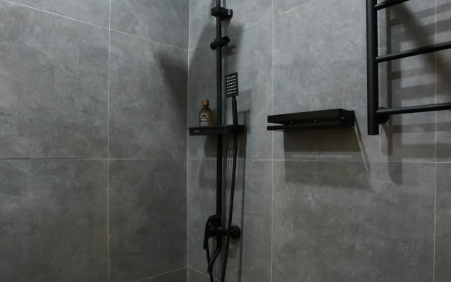 Белкина дача