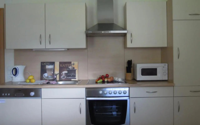 Appartements NEUStockach