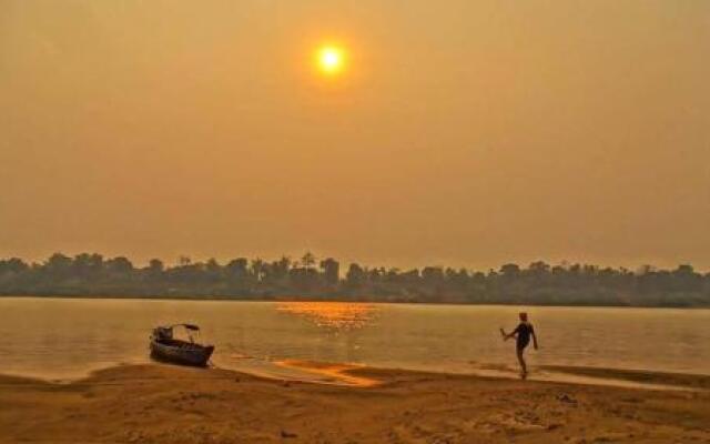 Mekong View Residence