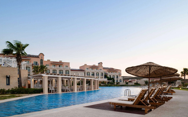 Dolce By Wyndham Cesme Alacati