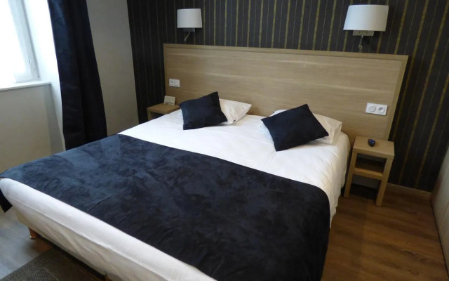 Grand Hotel