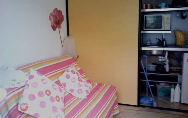 Chambres d'hotes Beziers