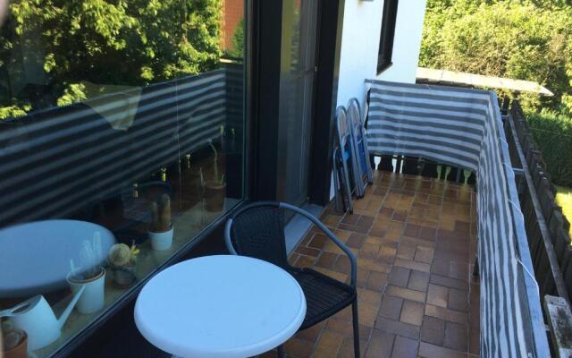 Vor den Toren Bambergs - Einfamilienhaus mit Garten!