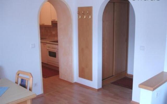 Appartement Hollaus