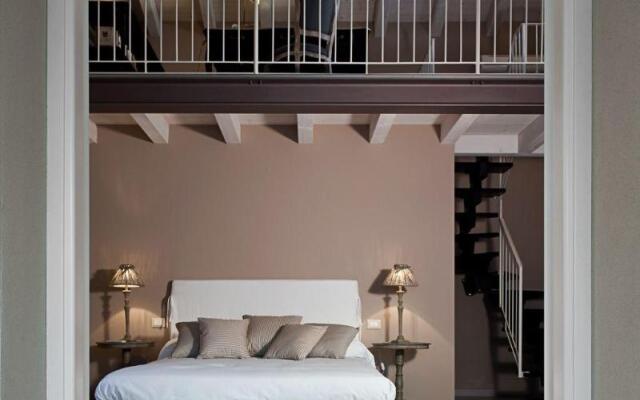 A Casa di Delia - Charming House