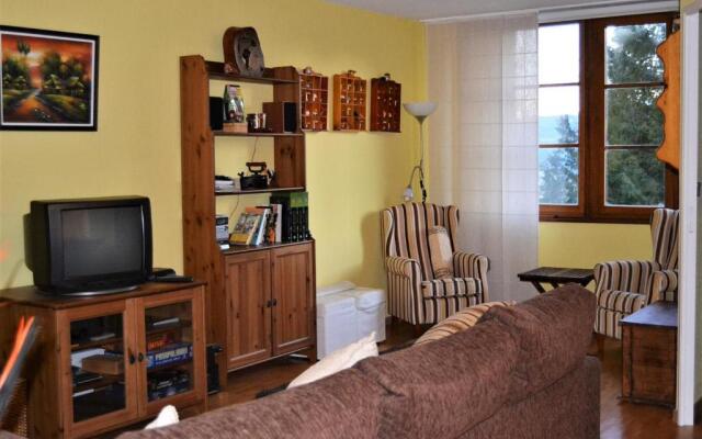 ENVEITG II - Montana Park