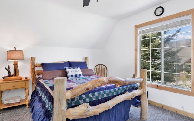 Doble Your Pleasure #2127