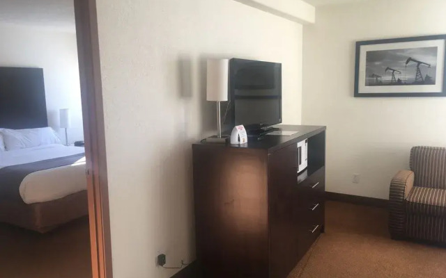 Super 8 Vermilion Ab