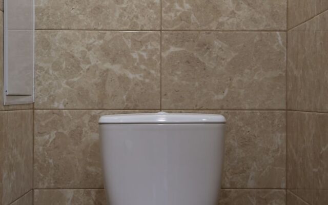 Апартаменты InnDays Подольск, Плещеевская, 42, к. 1