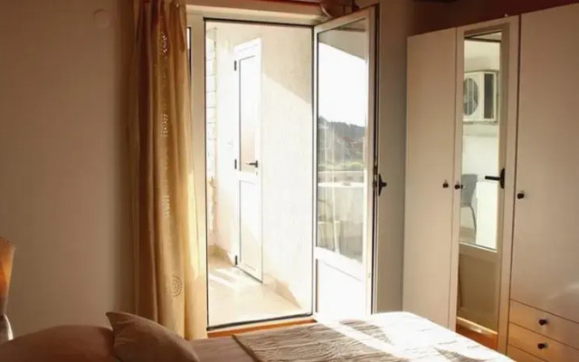 Guest House Iva