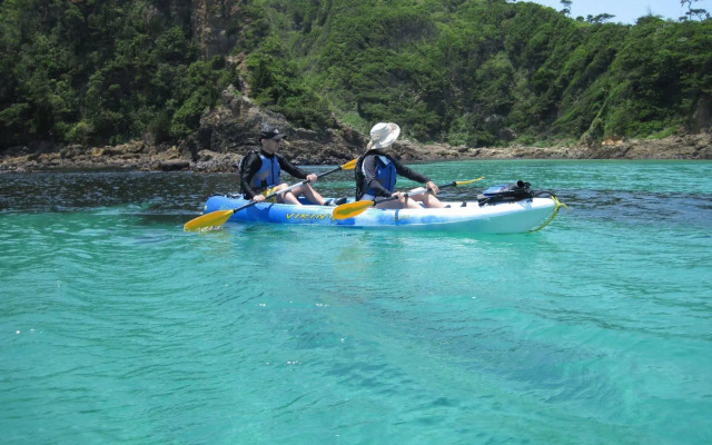 Shimoda Prince Hotel