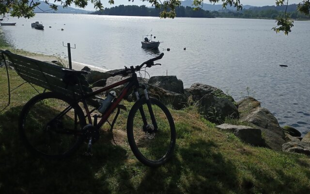 Donna Nega Alojamento Local