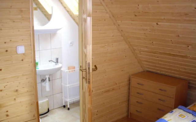 Guest House Privat Marika
