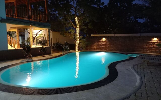 yala leopard lodge