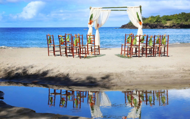 Ti Kaye Resort & Spa - Adults Only