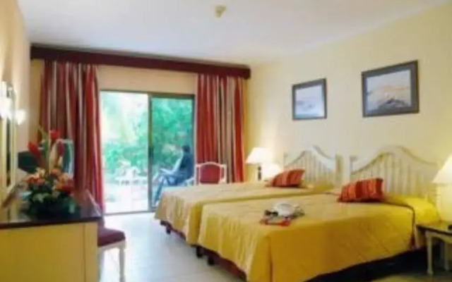 Iberostar Daiquiri All Inclusive