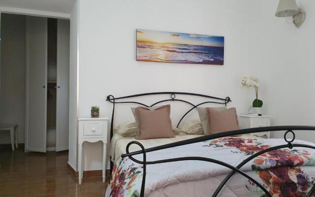 Guest house al mare