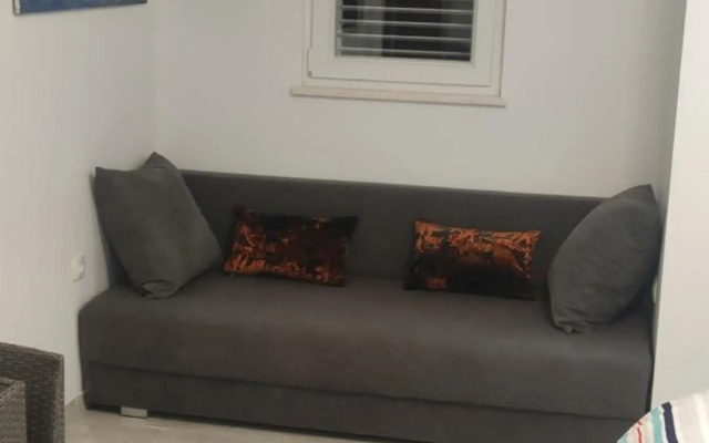 Studio apartman Trogir