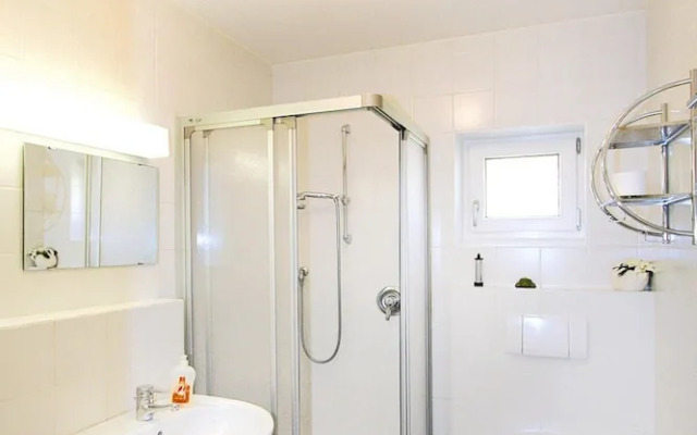 Ferienhaus in Falkenstein