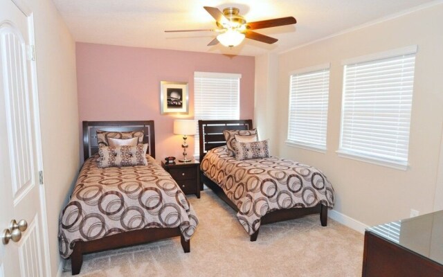 Solterra Resort-4183EODJGIL