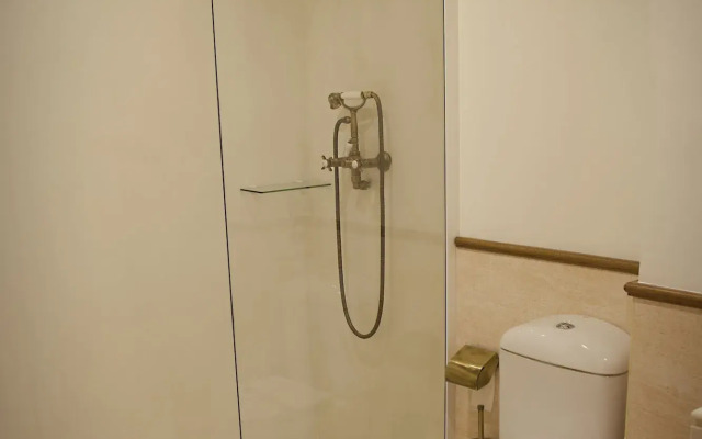 Hotel Palacio Azcárate