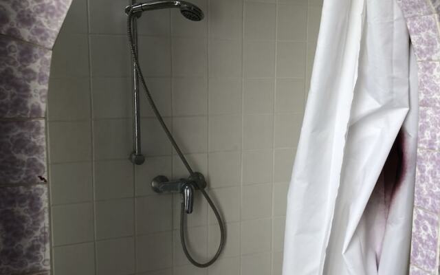 Ferienwohnung Bankwitz