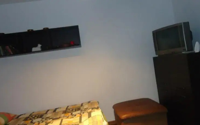 Noclegi Kozłowscy