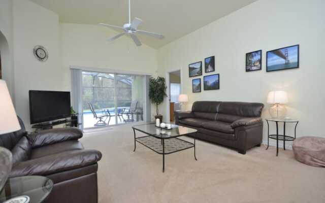 Sandy Ridge - 193 Ridgebrook Court