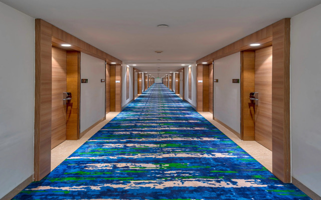 Holiday Inn Gurugram Sector 90