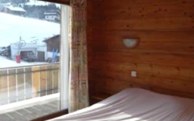 Logis Hotel La Molliniere