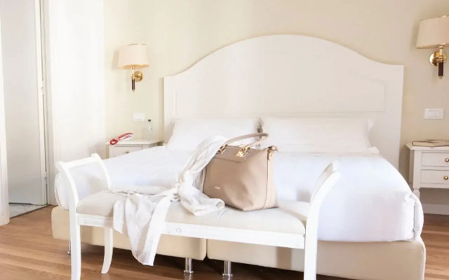 Grand Hotel Duomo