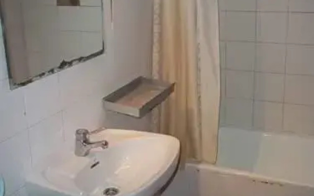Ola