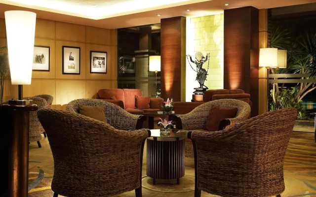 Hotel Kristal